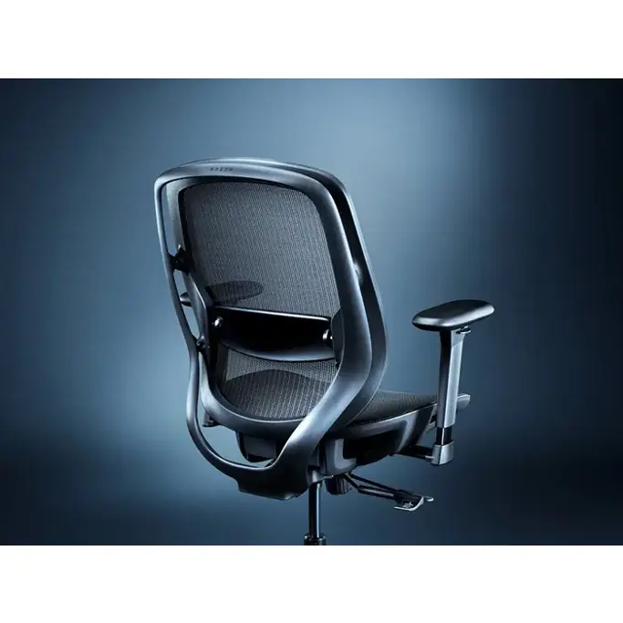 Razer gaming stolica FUJIN, Black, RZ38-04950100-R3G1 - Slika 1