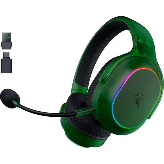 razer-headset-barracuda-x-chroma-phantom-green-rz04-05220300-12629-077600050.webp