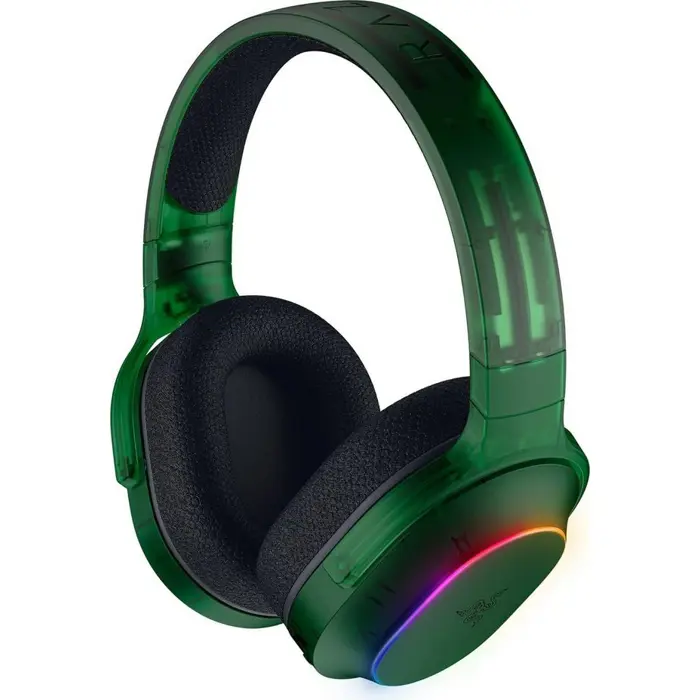 razer-headset-barracuda-x-chroma-phantom-green-rz04-05220300-47995-077600050.webp