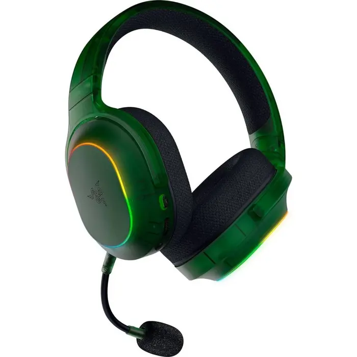 razer-headset-barracuda-x-chroma-phantom-green-rz04-05220300-66203-077600050.webp