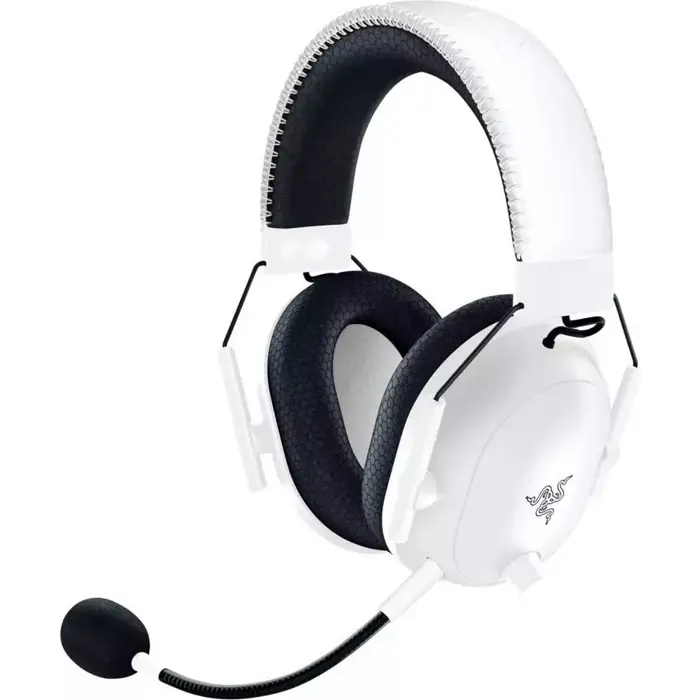 razer-headset-blackshark-v2-pro-2023-white-rz04-04530200-r3m-33841-077600054.webp
