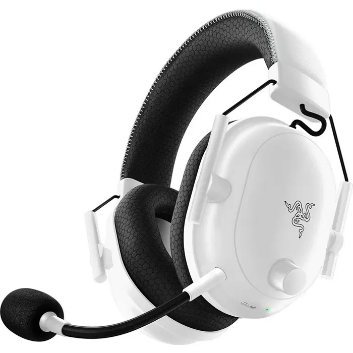 razer-headset-blackshark-v2-pro-2023-white-rz04-04530200-r3m-92575-077600054.webp