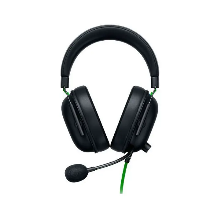 razer-headset-blackshark-v2-x-black-rz04-04570100-r3m1-19741-077600049.webp
