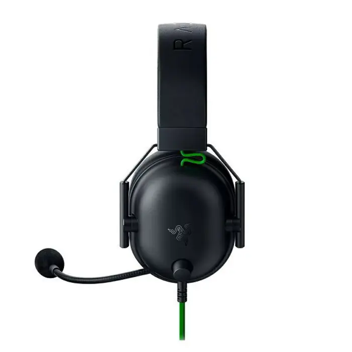 razer-headset-blackshark-v2-x-black-rz04-04570100-r3m1-48850-077600049.webp