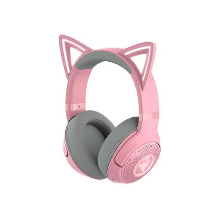 razer-headset-kraken-kitty-bt-v2-quartz-wireless-pink-rz04-0-31327-077600046.webp