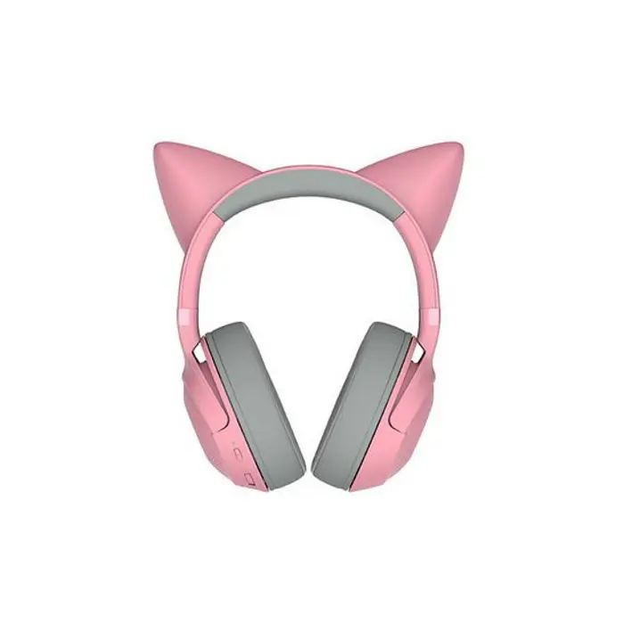 razer-headset-kraken-kitty-bt-v2-quartz-wireless-pink-rz04-0-36405-077600046.webp