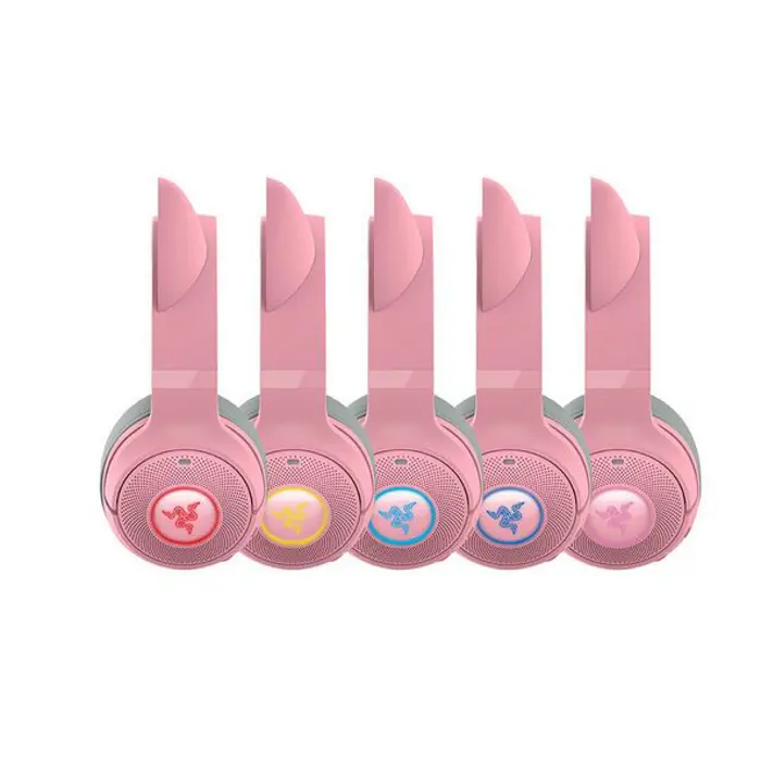 razer-headset-kraken-kitty-bt-v2-quartz-wireless-pink-rz04-0-80023-077600046.webp