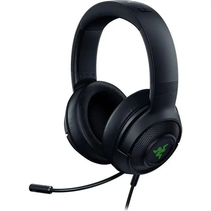 razer-headset-kraken-v3-x-black-rz04-03750300-r3m1-13620-077600048.webp