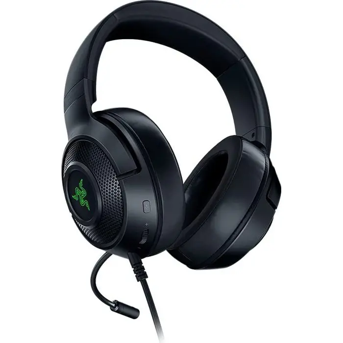 razer-headset-kraken-v3-x-black-rz04-03750300-r3m1-64362-077600048.webp