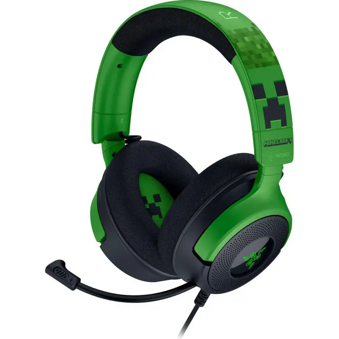 razer-headset-kraken-v4-x-minecraft-edition-rz04-05180200-r3-33796-077600051.webp