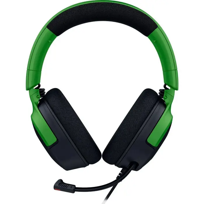 razer-headset-kraken-v4-x-minecraft-edition-rz04-05180200-r3-37137-077600051.webp