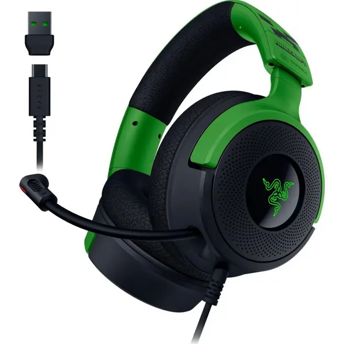 razer-headset-kraken-v4-x-minecraft-edition-rz04-05180200-r3-37491-077600051.webp