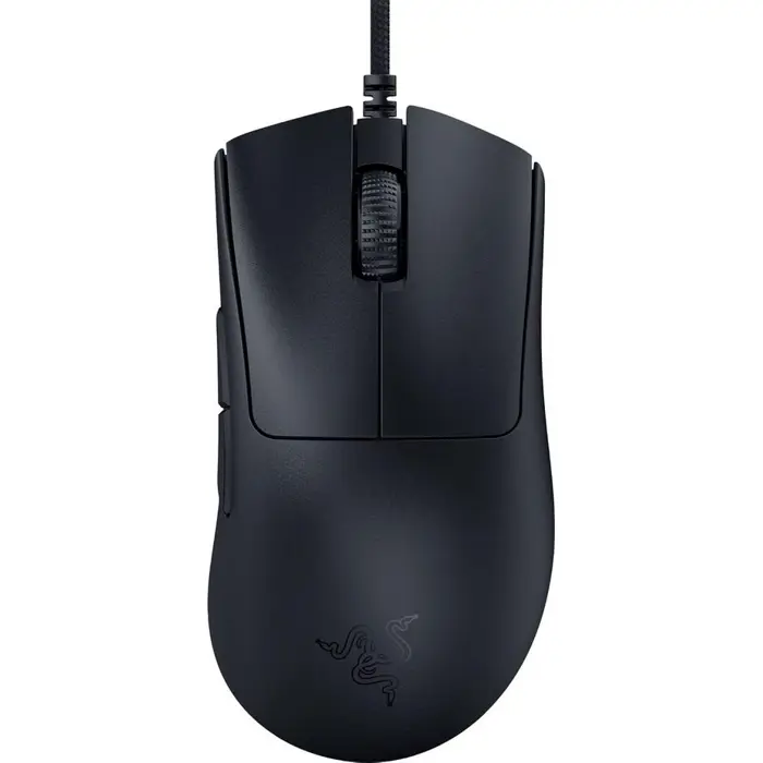 razer-zicani-mis-deathadder-v3-black-rz01-04640100-r3m1-50201-072300053.webp