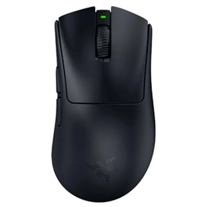 razer-zicani-mis-deathadder-v4-pro-black-rz01-05330100-r3g1-9674-072300060.webp
