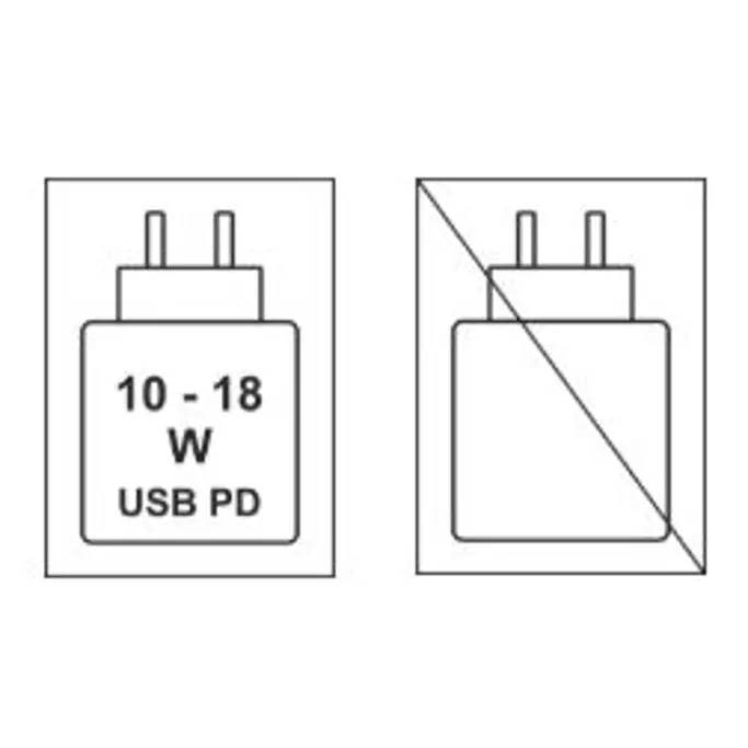 Redmi Pad 2, Helio G100 (8Core), 12.1" WQXGA, LCD, 8GB, 256GB, WiFi, crni, VHU5631EU - Slika 10