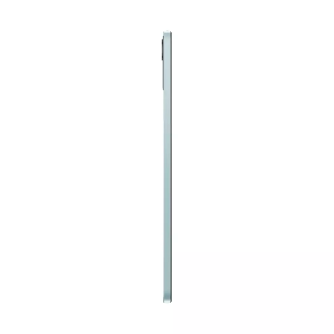 Redmi Pad 2, Helio G100 (8Core), 12.1" WQXGA, LCD, 8GB, 256GB, WiFi, crni, VHU5631EU - Slika 23