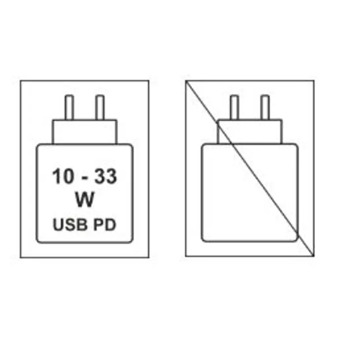 Redmi Pad 2 Pro, Snapdragon 7S Gen4 (8Core), 12.1" WQXGA, IPS, 8GB, 256GB, WiFi, srebrni, VHU6249EU - Slika 10