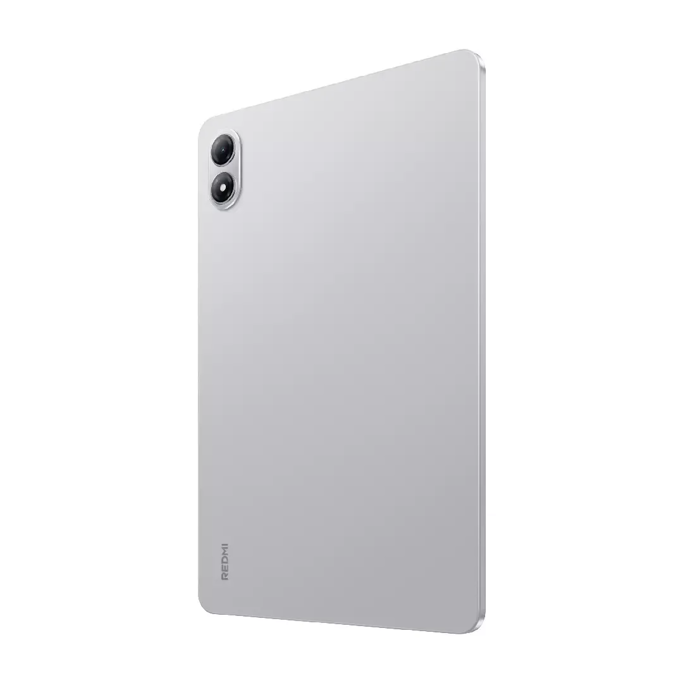 Redmi Pad 2 Pro, Snapdragon 7S Gen4 (8Core), 12.1" WQXGA, IPS, 8GB, 256GB, WiFi, srebrni, VHU6249EU - Slika 4