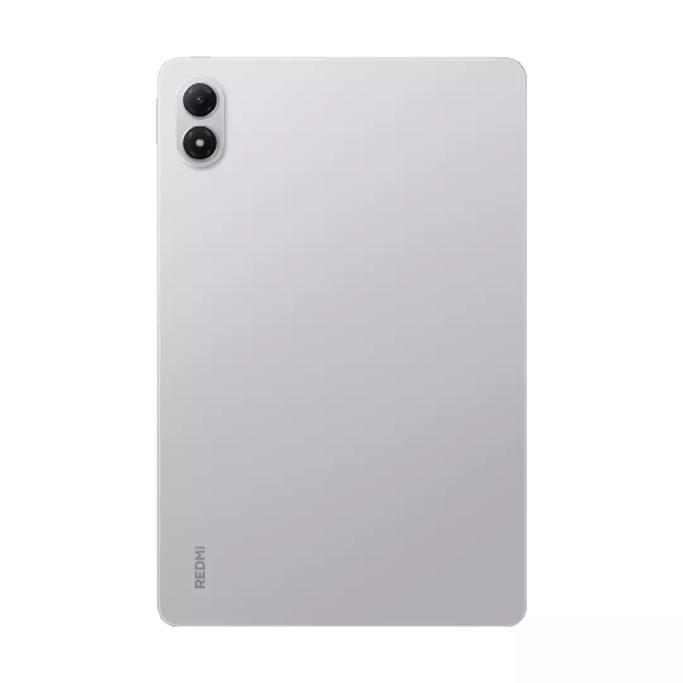 Redmi Pad 2 Pro, Snapdragon 7S Gen4 (8Core), 12.1" WQXGA, IPS, 8GB, 256GB, WiFi, srebrni, VHU6249EU - Slika 5