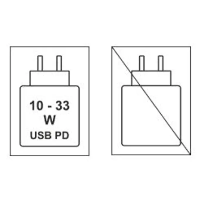 Redmi Pad 2 Pro, Snapdragon 7S Gen4 (8Core), 12.1" WQXGA, IPS, 8GB, 256GB, WiFi, crni, VHU6131EU - Slika 8