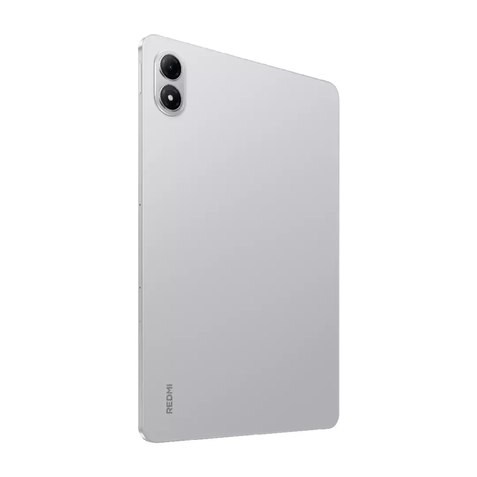 Redmi Pad 2 Pro, Snapdragon 7S Gen4 (8Core), 12.1" WQXGA, IPS, 8GB, 256GB, WiFi, srebrni, VHU6249EU - Slika 6