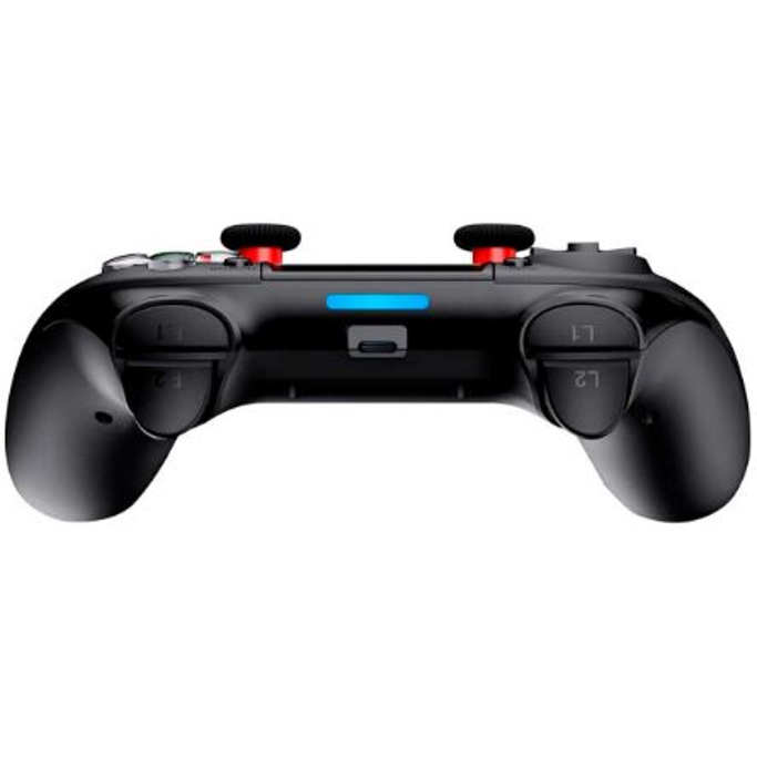 Redragon Gamepad G818 Juno, BT, žični, crni (PC/PS3/PS4) - Slika 4