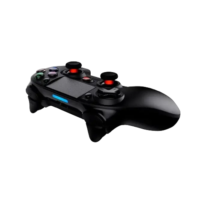 Redragon Gamepad G818 Juno, BT, žični, crni (PC/PS3/PS4) - Slika 3