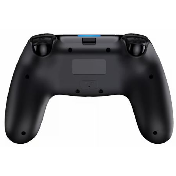 Redragon Gamepad G818 Juno, BT, žični, crni (PC/PS3/PS4) - Slika 5