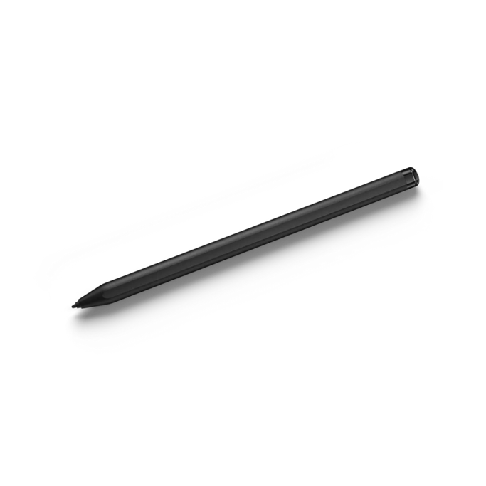 reMarkable Marker Plus za remarkable 2 (RM212) - Slika 1