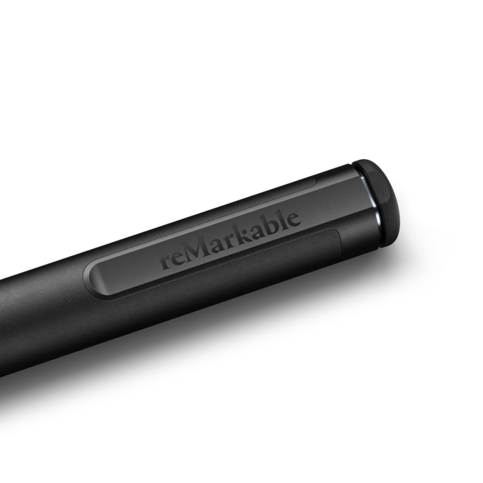 reMarkable Marker Plus za remarkable 2 (RM212) - Slika 4