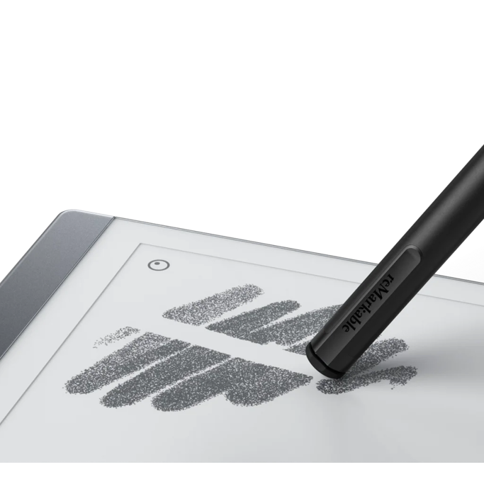 reMarkable Marker Plus za remarkable 2 (RM212) - Slika 5