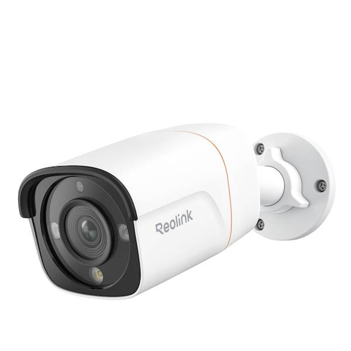 Reolink PoE Bullet Camera RP-PCB12M 12MP UHD, Color Night Vision 4K Security Camera - Slika 1
