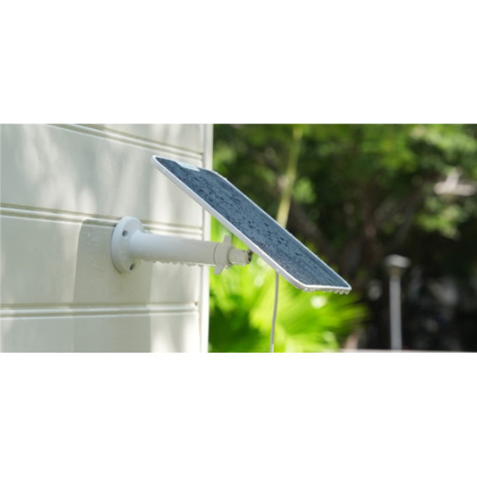Reolink Solar Panel 2 (6W), SP2-W - Slika 2