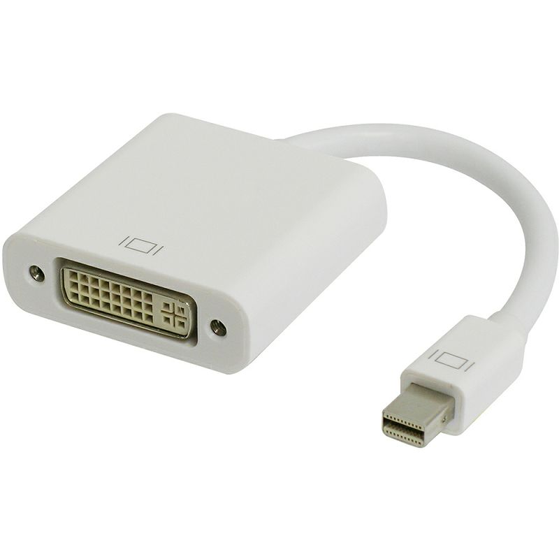 roline-adapter-mini-displayportm-na-dvif-30779adm_1.jpg