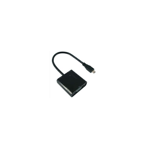 roline-value-adapter-micro-hdmim-vgaf-01-96633_1.jpg