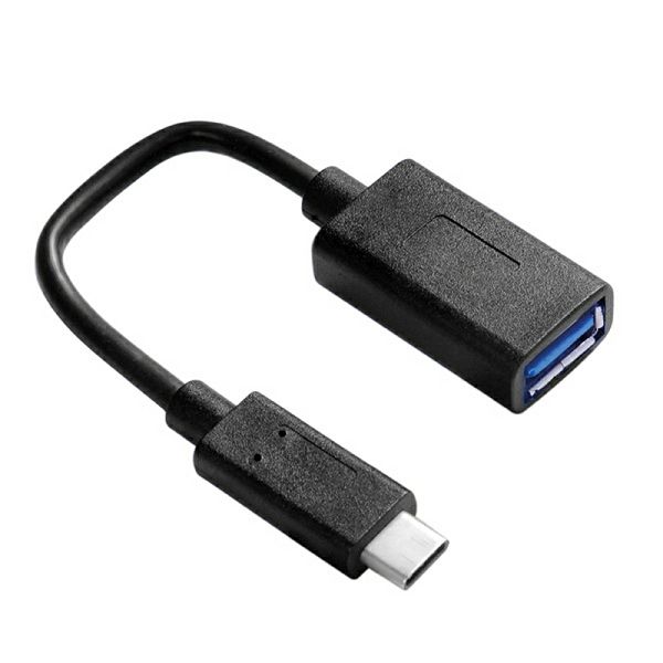 roline-value-usb31-kabel-tip-af-na-micro-30919adm_1.jpg