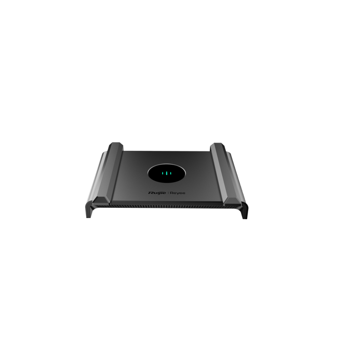Ruijie Reyee Router, 2.4GHz, WIFI4, RG-EW300N - Slika 6