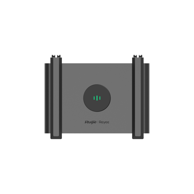 Ruijie Reyee Router, 2.4GHz, WIFI4, RG-EW300N - Slika 5