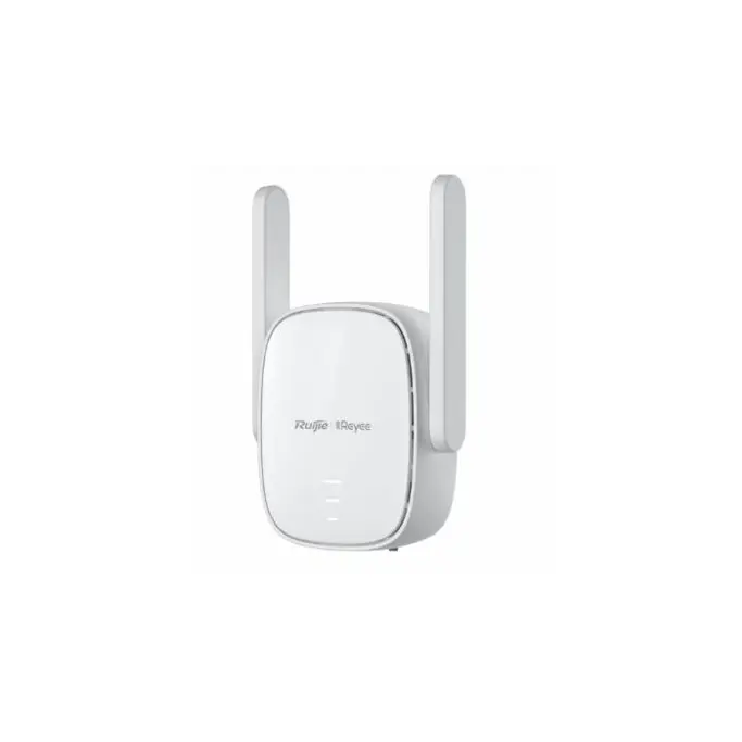 Ruijie Reyee Extender, Dual Band N300 WiFi 4, RG-EW300R - Slika 1