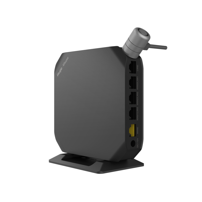Ruijie Reyee Router, WIFI5, Mesh, RG-EG105GW (T) - Slika 2