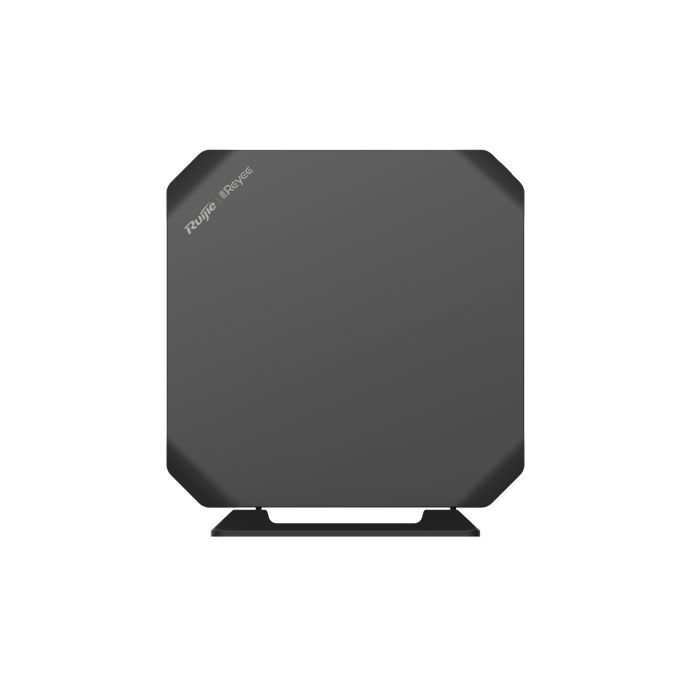 Ruijie Reyee Router, WIFI5, Mesh, RG-EG105GW (T) - Slika 3