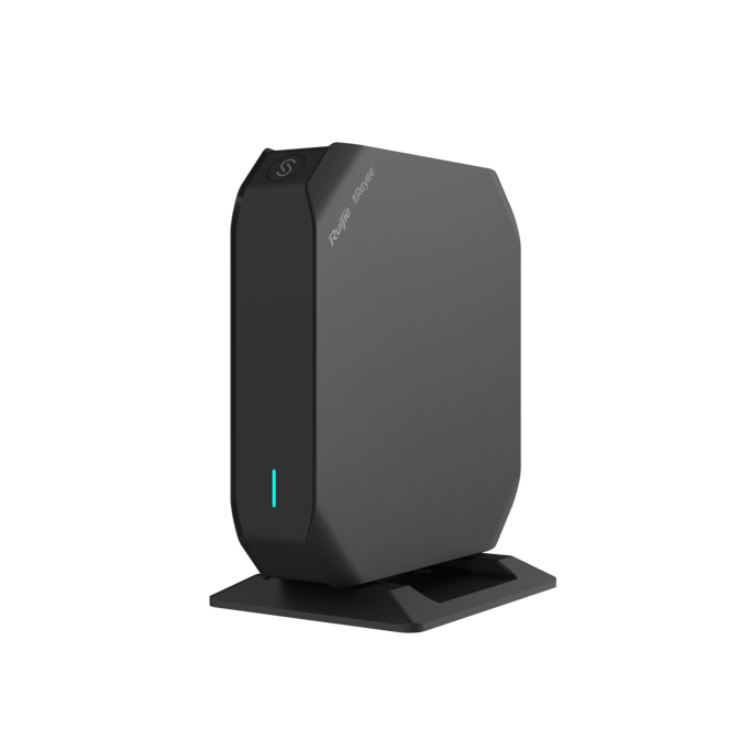 Ruijie Reyee Router, WIFI5, Mesh, RG-EG105GW (T) - Slika 1