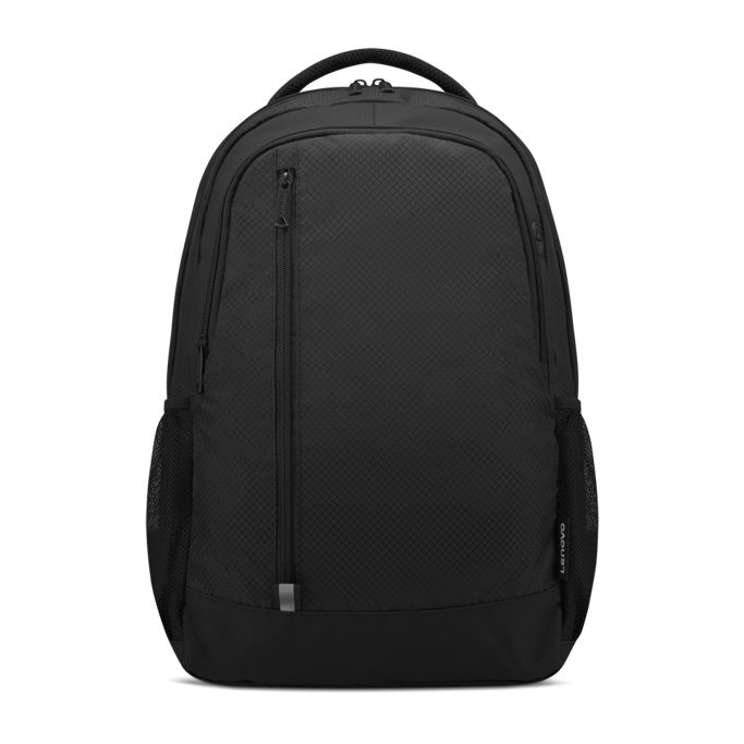 Ruksak Lenovo Select Targus 16" Sport Backpack, crni, GX41L44751 - Slika 1