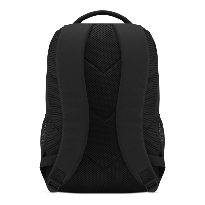 Ruksak Lenovo Select Targus 16" Sport Backpack, crni, GX41L44751 - Slika 2