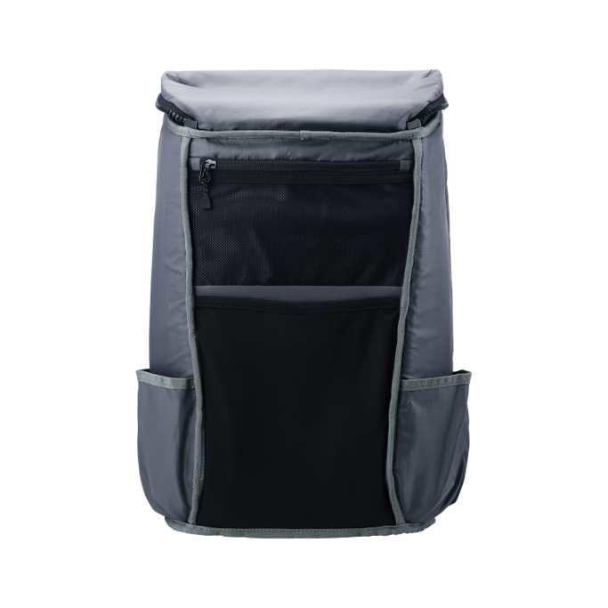Ruksak za laptop Asus ROG Ranger BackPack BP2701, 17", crna, 90XB06L0-BBP000 - Slika 25
