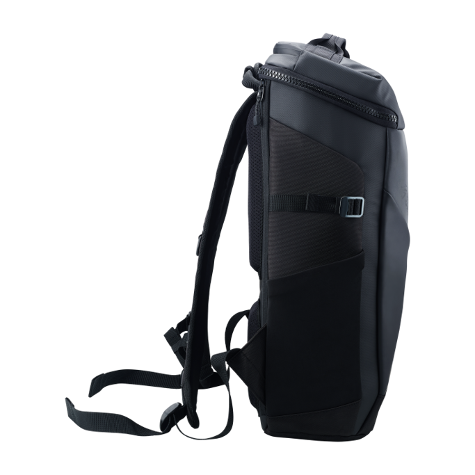 Ruksak za laptop Asus ROG Ranger BackPack BP2701, 17", crna, 90XB06L0-BBP000 - Slika 22