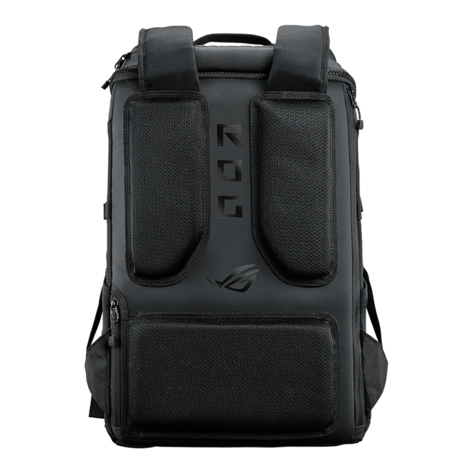 Ruksak za laptop Asus ROG Ranger BackPack BP2701, 17", crna, 90XB06L0-BBP000 - Slika 20