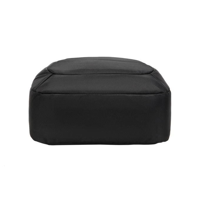 Ruksak za laptop Baracuda BNB-9406 Pufferfish, 15.6", crna - Slika 6