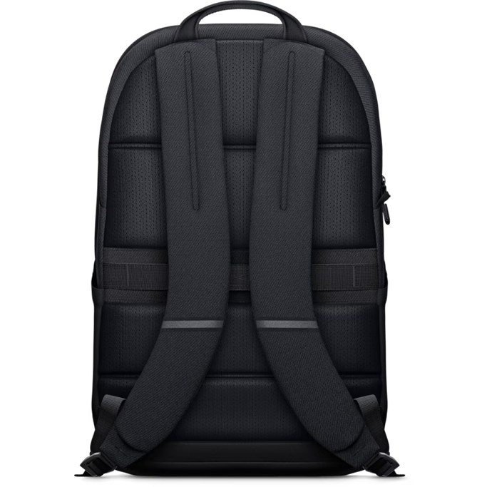 Ruksak za laptop Dell Backpack EcoLoop Pro Plus CP5626, do 16", crna, 460-BFFV - Slika 2