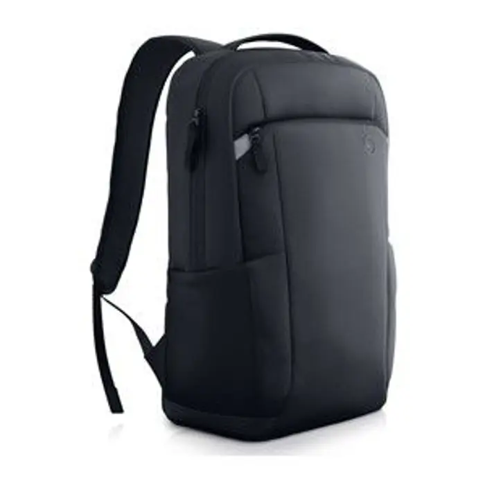 ruksak-za-laptop-dell-backpack-ecoloop-pro-slim-15-cp5724s-d-16015-036100044.webp